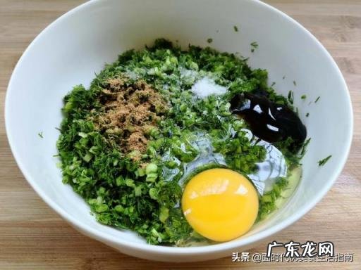 素丸子的家常做法辅食,辅食小丸子的吃法