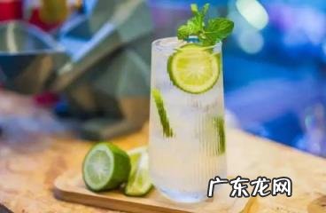 鸭屎香柠檬茶茶底怎么调 鸭屎香柠檬茶是什么茶底