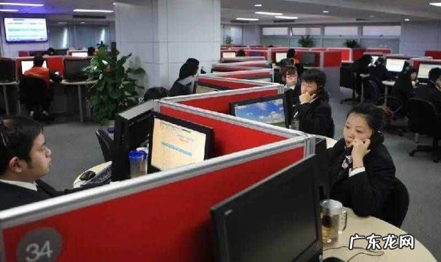 携程网上订票火车票怎么取票 订火车票电话号码是多少