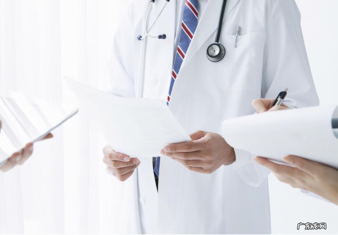 妈咪爱的成人功效与作用 妈咪爱的功效与作用及禁忌