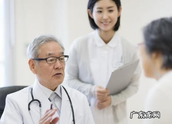 妈咪爱的成人功效与作用 妈咪爱的功效与作用及禁忌