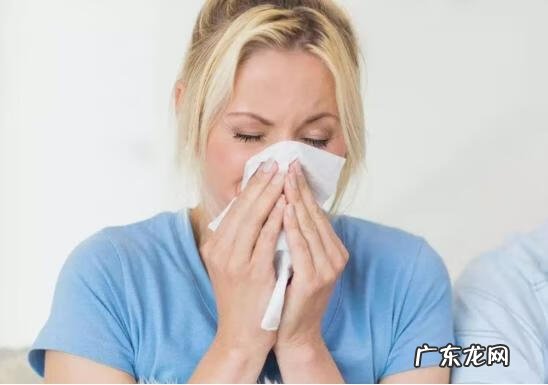 妈咪爱的成人功效与作用 妈咪爱的功效与作用及禁忌