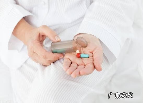 妈咪爱的成人功效与作用 妈咪爱的功效与作用及禁忌