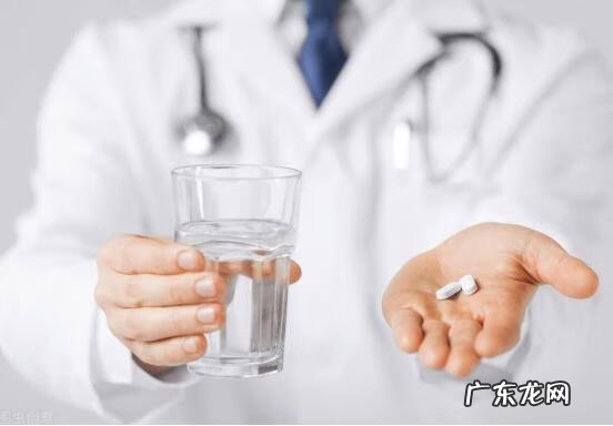 妈咪爱的成人功效与作用 妈咪爱的功效与作用及禁忌