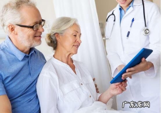 妈咪爱的成人功效与作用 妈咪爱的功效与作用及禁忌