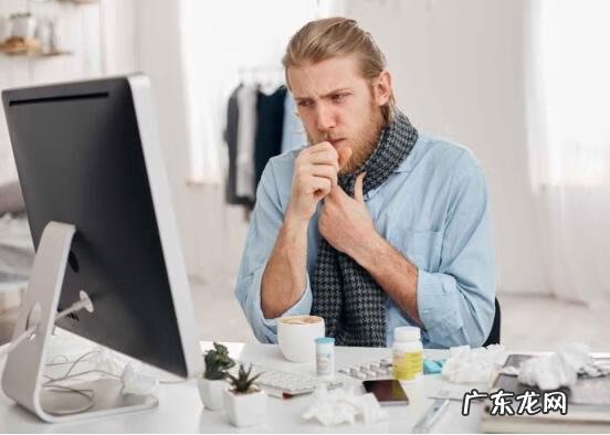 妈咪爱的成人功效与作用 妈咪爱的功效与作用及禁忌