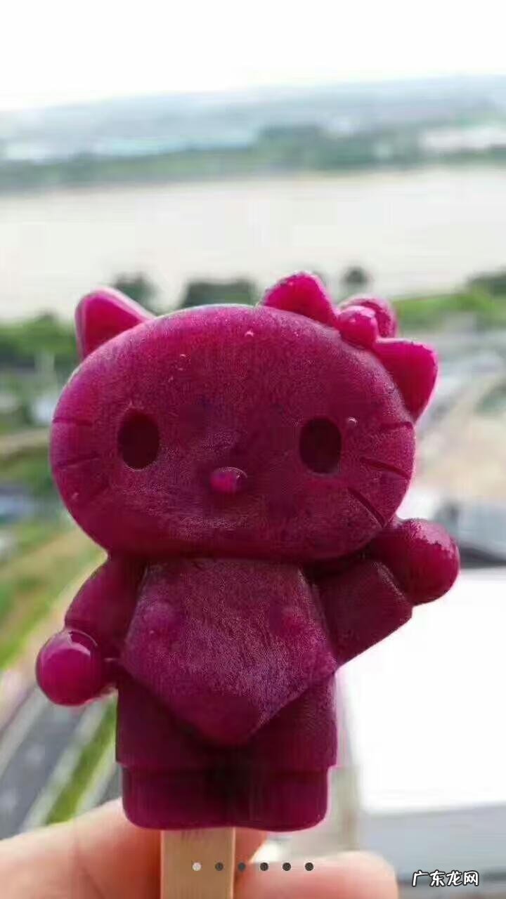 红心火龙果上火吗 火龙果上不上火呀