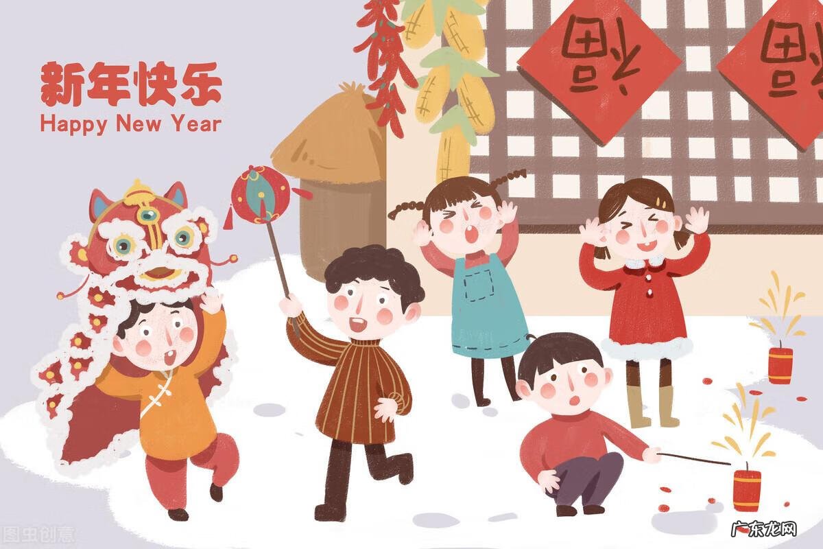04祝福你 祝福短信2013