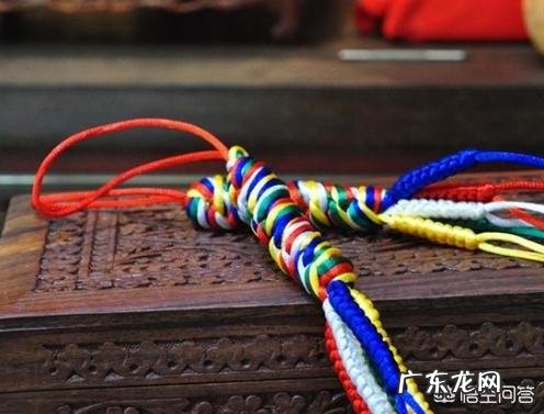 农村老人常说：端午节，禁忌多，不能做什么？