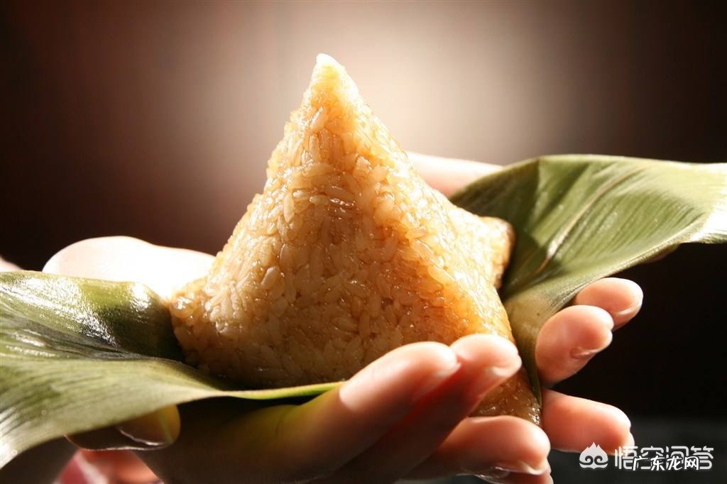 农村老人常说：端午节，禁忌多，不能做什么？