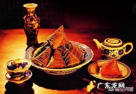 农村老人常说：端午节，禁忌多，不能做什么？