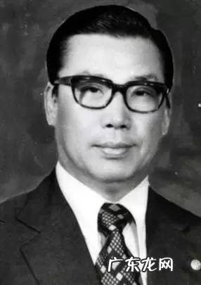 朴槿惠母亲遇刺 朴槿惠母亲遇刺