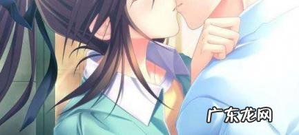 接吻为什么要伸舌头呢 接吻为什么要伸舌头呢? 含义