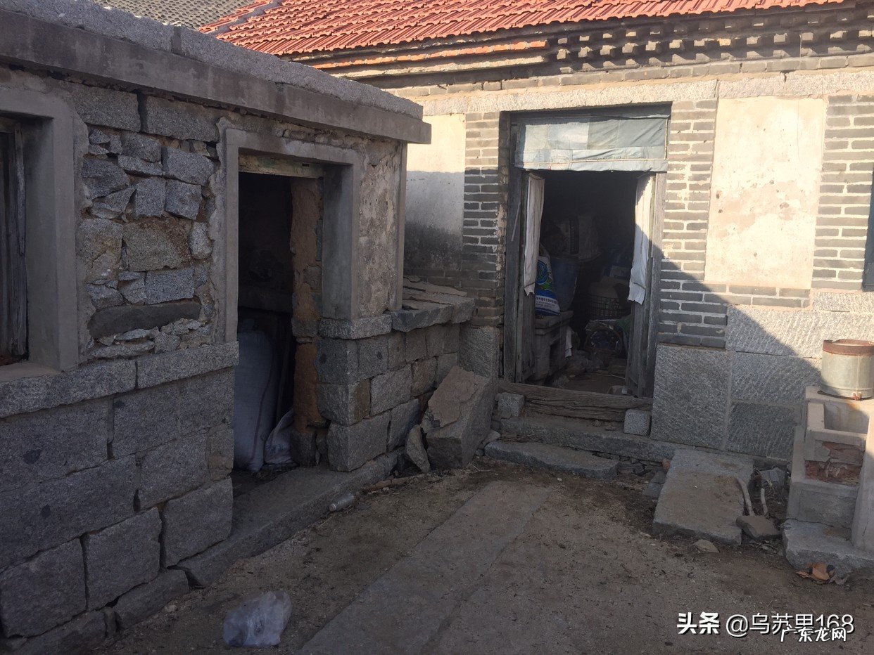 你印象深刻的过去老人讲的故事有哪些？