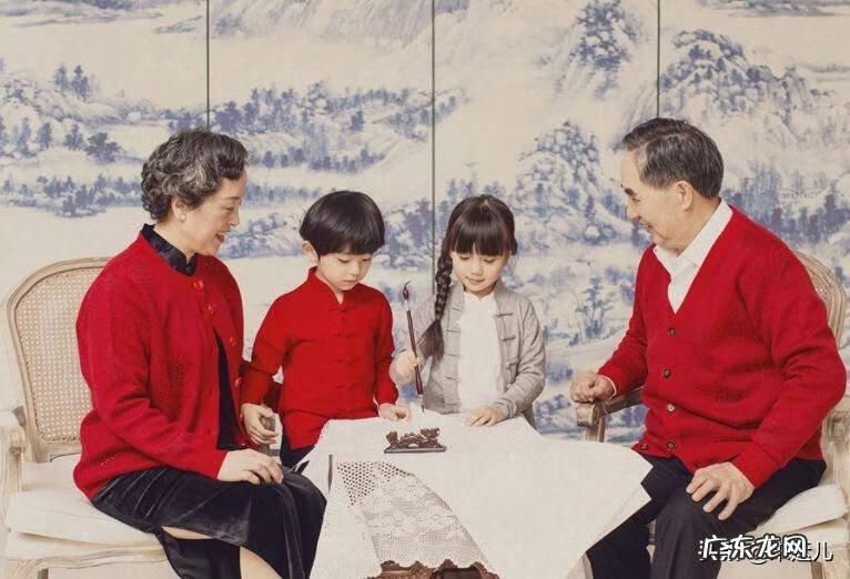 家族兴旺靠什么 家族兴旺发达有懂风水人吗