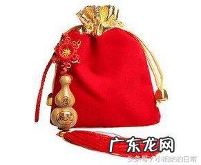 什么样的房子越住越富 风水怎样聚财