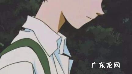 男生奔着结婚谈恋爱表现 男生奔着结婚谈恋爱表现出什么