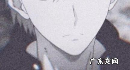 男生奔着结婚谈恋爱表现 男生奔着结婚谈恋爱表现出什么