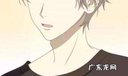 怕你跑掉的男人心理 怕你跑掉的男人心理变态