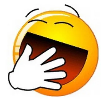 你听过哪些好笑又有趣的笑话？