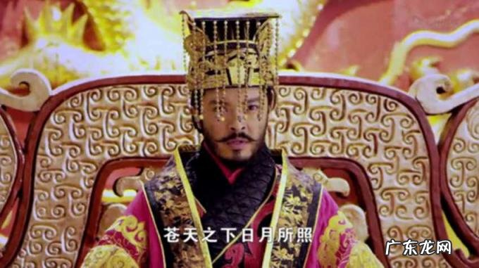 扬州一小村庄工地施工,突然挖出两座古墓的原因 扬州古墓遗址