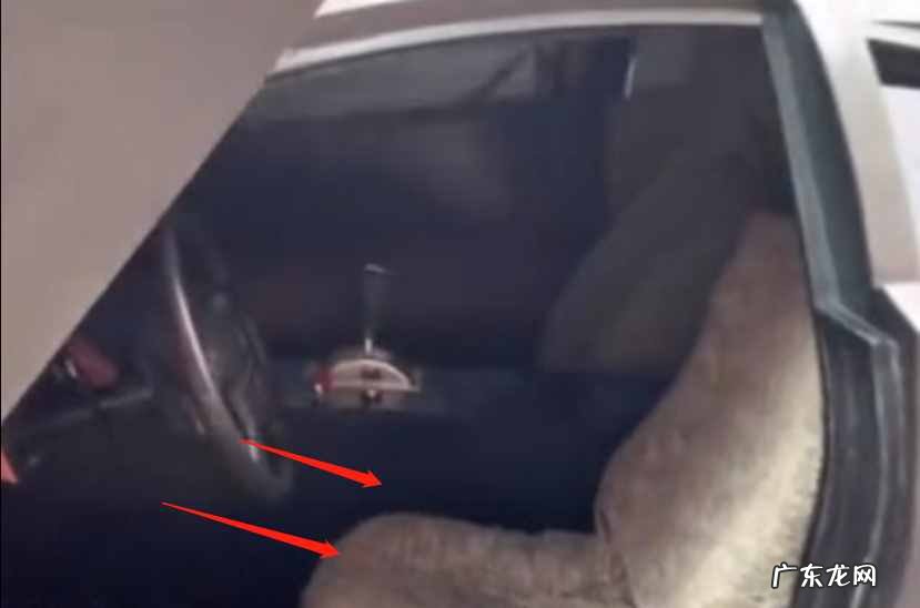 兰博基尼跑车型号加图片大全 兰博基尼雷文顿多少钱落地