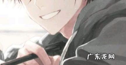 妈宝男10十大特征 妈宝男10十大特征坏处