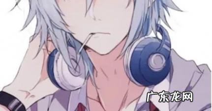 妈宝男10十大特征 妈宝男10十大特征坏处