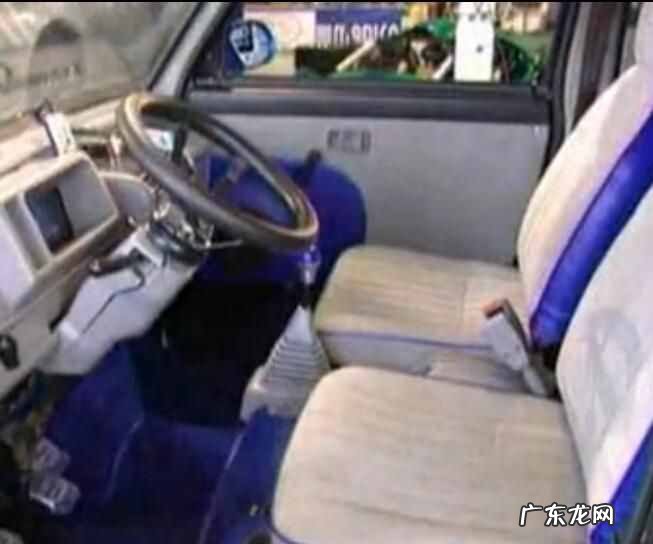 这3个顶级节目你看过几个女人 哪个电视台有汽车节目