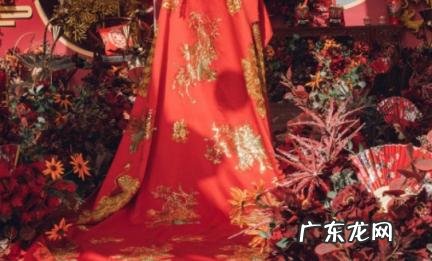 中式婚礼八抬大轿收费 中式婚礼八抬大轿收费300米路程