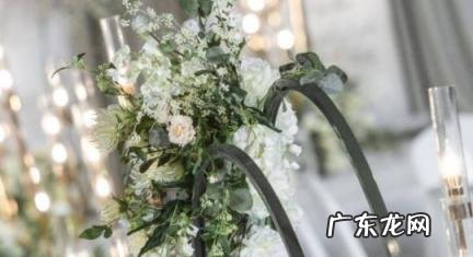 中式婚礼八抬大轿收费 中式婚礼八抬大轿收费300米路程