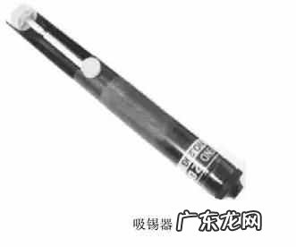 这些电脑维修的必备神器,你会用吗英文 电脑维修软件