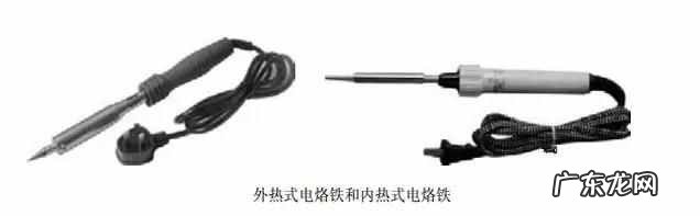 这些电脑维修的必备神器,你会用吗英文 电脑维修软件