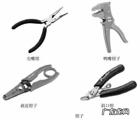 这些电脑维修的必备神器,你会用吗英文 电脑维修软件