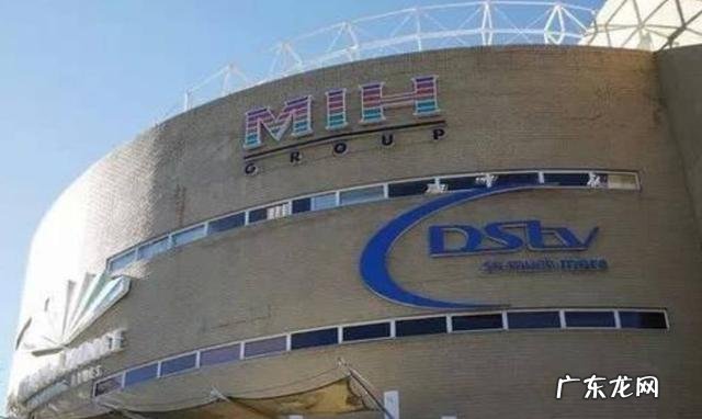 腾讯最大的控股股东是谁 腾讯最大的股东是谁?腾讯最新十大股东名单