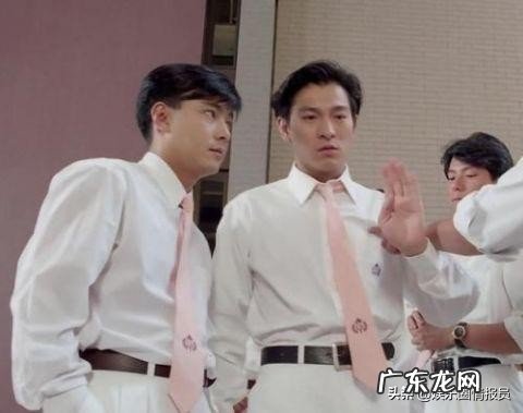 为何很多人都说刘德华就是娱乐圈的神话?那有他加盟的《流浪地球2》票房会怎样呢?