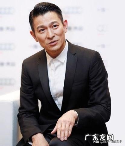 为何很多人都说刘德华就是娱乐圈的神话?那有他加盟的《流浪地球2》票房会怎样呢?