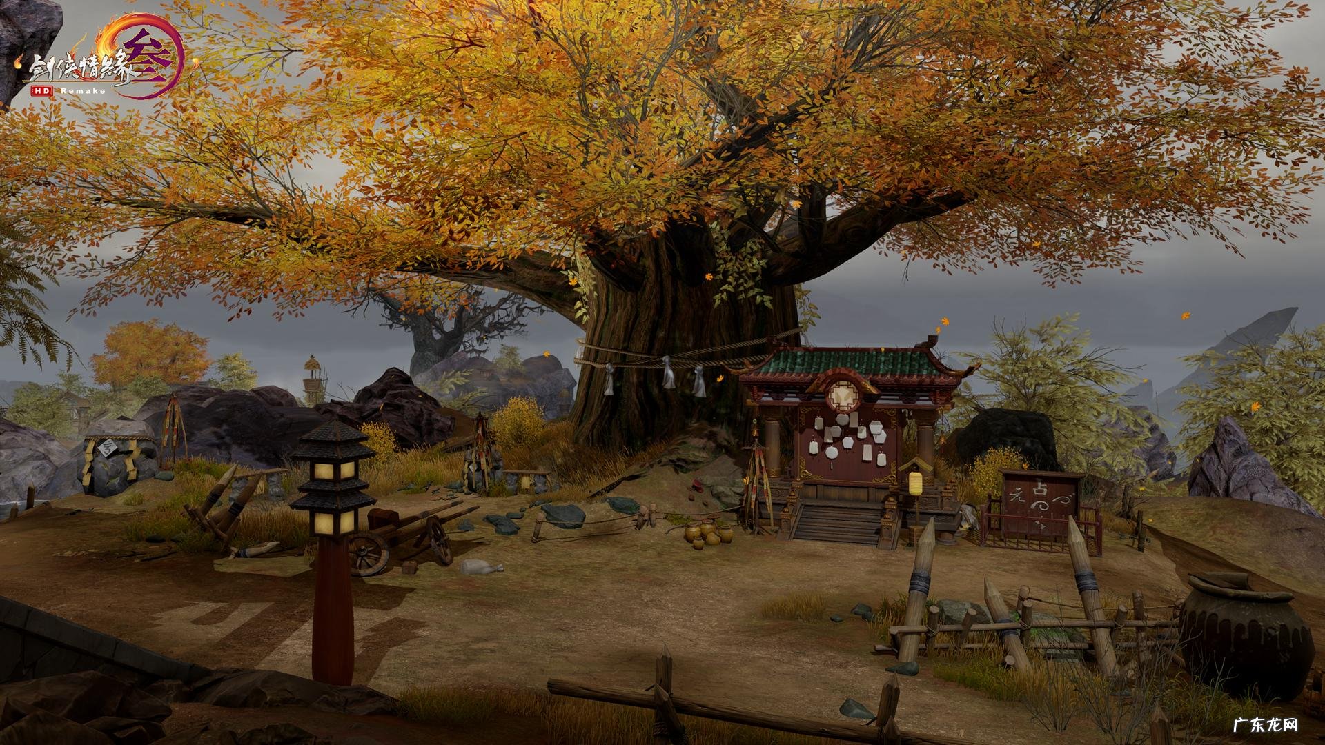 剑网三缘起寇岛怎么去 剑网三怎么去寇岛