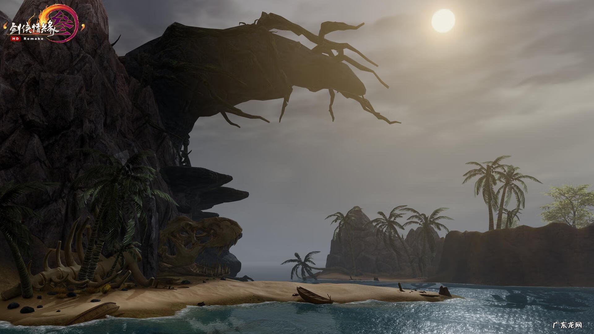 剑网三缘起寇岛怎么去 剑网三怎么去寇岛