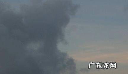 yue是什么意思 瀹是什么意思