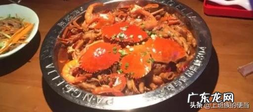 软烂鸡爪的正宗做法视频,鸡爪煮多少分钟会软烂