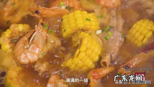 软烂鸡爪的正宗做法视频,鸡爪煮多少分钟会软烂