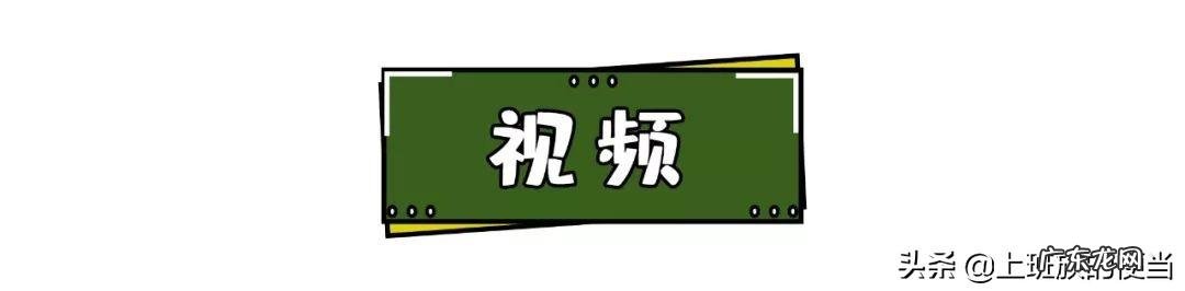 软烂鸡爪的正宗做法视频,鸡爪煮多少分钟会软烂