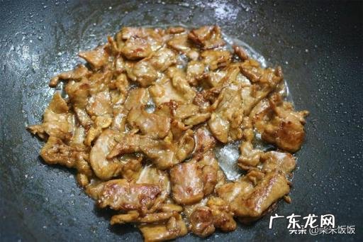 牛肉西葫芦做法大全家常,西葫芦牛肉家常做法