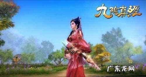 九阴真经等级实力划分图 九阴真经 等级划分