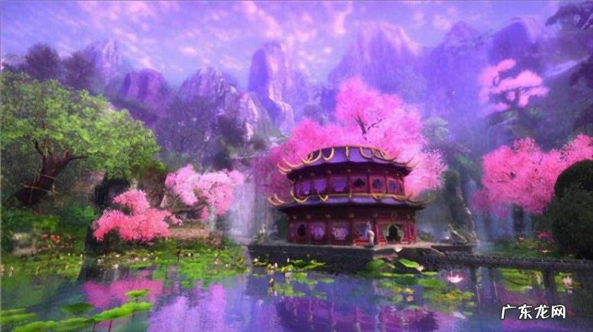 九阴真经等级实力划分图 九阴真经 等级划分