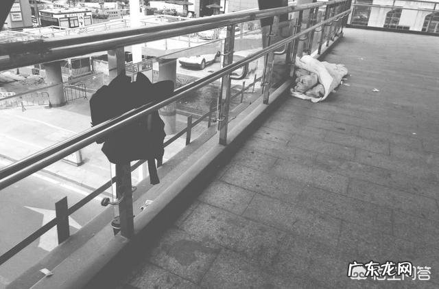 如何看待90后少女戏耍乞丐,最后将其打死?