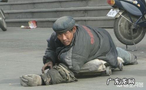 如何看待90后少女戏耍乞丐,最后将其打死?