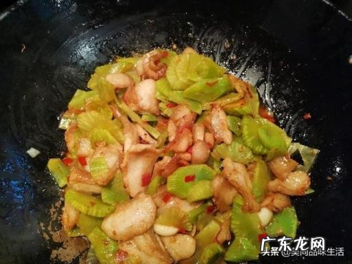 瘦肉炒什么菜好吃的15种家常做法,瘦肉的15种家常做法