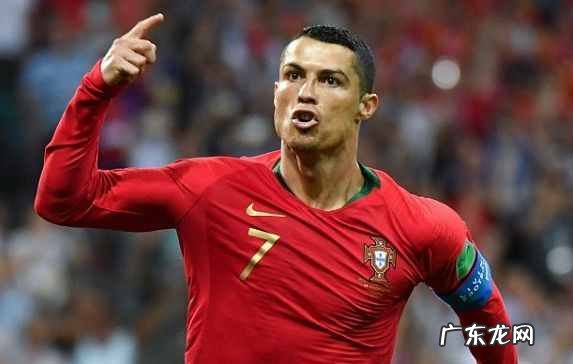 葡萄牙vs西班牙全场回放2018 西班牙vs葡萄牙3:3比赛视频回放